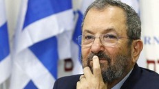 Cựu Thủ tướng Israel cảnh báo 4 thách thức trong cuộc chiến với Hamas