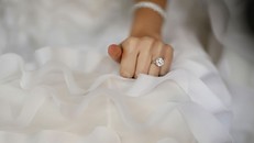 Trào lưu tự kết hôn với chính mình ở Hàn Quốc