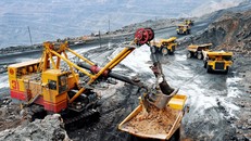 Tăng cường quản lý thực hiện đấu giá quyền cấp quyền khai thác khoáng sản