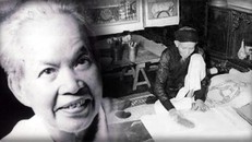 Kỷ niệm 110 năm ngày sinh nhà thơ Vũ Đình Liên