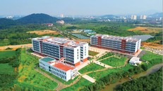 Cần tái cấu trúc các cơ sở giáo dục đại học