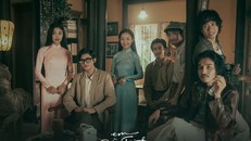 Thách thức bảo hộ bản quyền trong phát triển công nghiệp điện ảnh