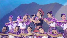 Chung kết Cuộc thi Tiếng hát sinh viên toàn quốc