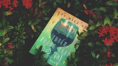 Đời sống Thượng Hải một thế kỷ trước