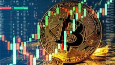 Bitcoin vượt qua những thách thức và hoài nghi