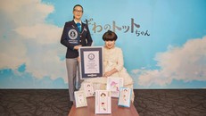 Tính đến cuối tháng 9 vừa qua, tổng cộng hơn 25,1 triệu bản của tác phẩm đã được xuất bản trên toàn thế giới. Ảnh: neotokyo2099.com