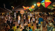 Ngành văn hóa thể thao và du lịch đã đạt được nhiều kết quả quan trọng