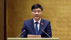 Ưu tiên thỏa thuận khi thu hồi đất đối với dự án đầu tư không sử dụng vốn NSNN