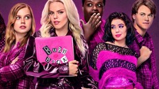 "Những cô nàng lắm chiêu" duy trì sức hút tại Bắc Mỹ