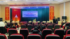 Còn nhiều đợt không khí lạnh trong đầu năm 2024