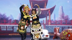 Táo quân 2024 sẽ có nhiều gương mặt nghệ sĩ mới