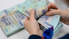 Kế hoạch triển khai thực hiện cải cách chính sách tiền lương