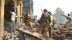 Khuyến khích các đơn vị tham gia phát hành phim ‘Đào, phở và piano’