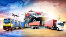 Việt Nam được dự đoán dẫn đầu tăng trưởng tài sản toàn cầu trong thập kỷ tới