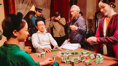 Thấy gì từ việc phim Nhà nước đặt hàng ra rạp?