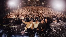 Hòa Minzy, HIEUTHUHAI vào danh sách Đề cử Chính thức Giải Âm nhạc Cống hiến