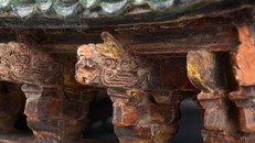 Sửa đổi thủ tục cấp phép nghiên cứu, sưu tầm di sản văn hóa phi vật thể