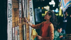 Bảo vệ, phát huy giá trị di sản nghệ thuật Bài Chòi