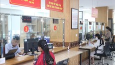 Hà Nội đổi mới mạnh mẽ về cải cách hành chính