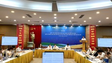 Bảo đảm triển khai thống nhất, đồng bộ Luật Đất đai (sửa đổi) khi có hiệu lực sớm