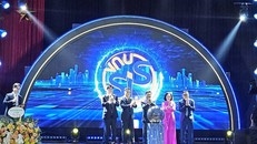 Trường Khoa học liên ngành và Nghệ thuật long trọng tổ chức lễ ra mắt