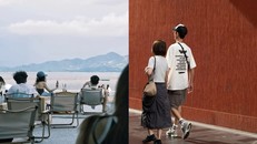 Đối với người trẻ Trung Quốc, sự độc lập của cá nhân là nền tảng và ưu tiên hàng đầu của việc hẹn hò và các mối quan hệ. Ảnh: Weixin