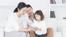 Tình trạng già hóa "ông bố" ở Nhật Bản gia tăng cùng nguy cơ bị cô lập