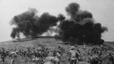 Chiến thắng Điện Biên Phủ: Chiến thắng vĩ đại của nhân dân Việt Nam