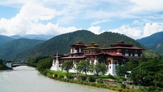 Chính phủ Bhutan xem xét tăng phí đối với khách du lịch