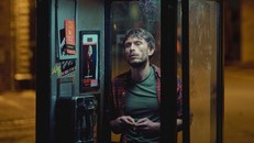 Câu chuyện đằng sau bộ phim "Tuần lộc bé con" gây sốt Netflix