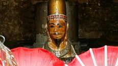 Phát huy giá trị các Bảo vật quốc gia thuộc di sản văn hóa Chăm