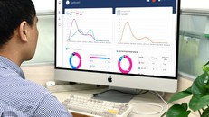 Số hóa hồ sơ hiệu quả với hệ thống VNPT eDiG