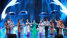 Thực hiện 7 nhiệm vụ phát triển nền văn học, nghệ thuật Việt Nam