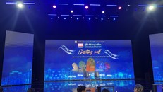 Casting dàn diễn viên cho dự án phim đặc biệt về Hà Nội