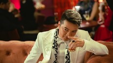 Đình chỉ biểu diễn 9 tháng đối với ca sỹ Đàm Vĩnh Hưng 