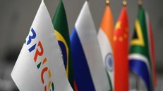Algeria được chấp thuận gia nhập BRICS