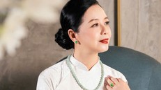 Có một Hà Nội bình dị qua ống kính NSƯT Chiều Xuân