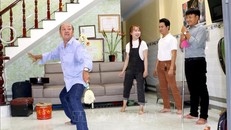 Lan tỏa nghệ thuật hát bội trong cộng đồng