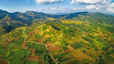 Kế hoạch thực hiện Quy hoạch vùng Tây Nguyên