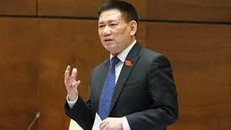 Tăng cường tính hiệu quả của các dự án đầu tư