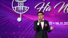 Những khoảnh khắc đáng nhớ tại vòng Sơ tuyển Giọng hát hay Hà Nội 2024