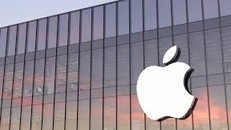 Indonesia từ chối đề xuất đầu tư 100 triệu USD của Apple