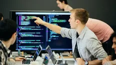 Mỹ: Điều chỉnh chính sách nhập cư với lao động công nghệ cao