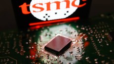 Đài Loan: Ngành công nghiệp chip đối mặt với biến động trong thời Trump 2.0