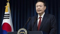 Tổng thống Hàn Quốc tiếp tục không chấp hành lệnh triệu tập 