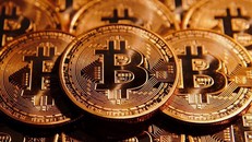 Các yếu tố có thể chi phối thị trường tiền điện tử năm 2025