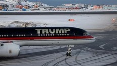 Dự đoán về mức giá của Greenland nếu Mỹ đề xuất mua