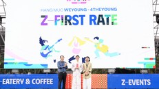 TPBank chiếm trọn cảm tình của giới trẻ bằng ứng dụng siêu cá nhân hóa