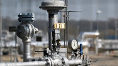 EU đầu tư gần 1,25 tỷ euro cho hạ tầng năng lượng