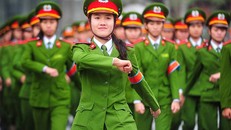 Những chính sách mới nổi bật có hiệu lực trong tháng 2/2025